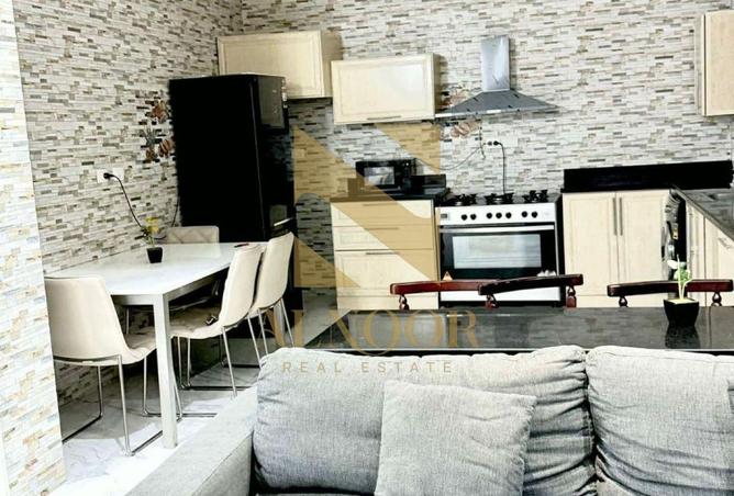 54245201 - Property Image 2