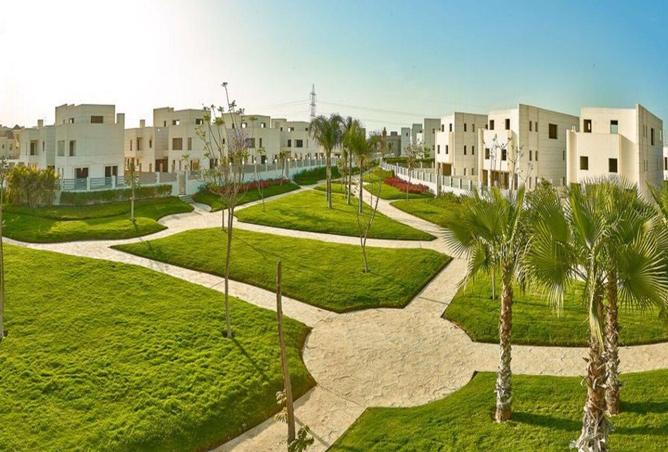 8627202 - صورة العقار 2