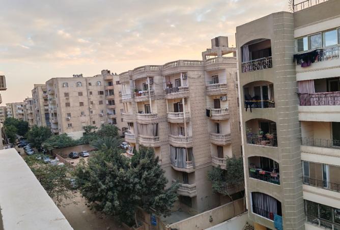 100370934 - صورة العقار 3