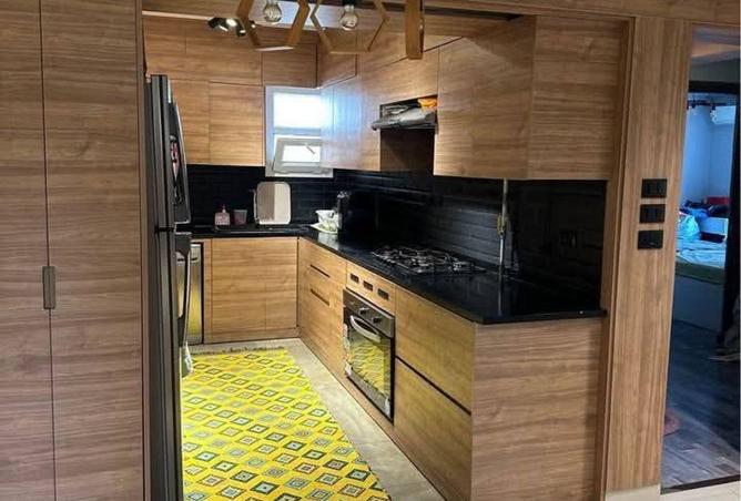 62405435 - Property Image 3