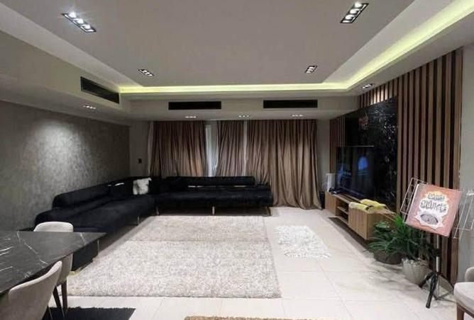 62405435 - Property Image 2