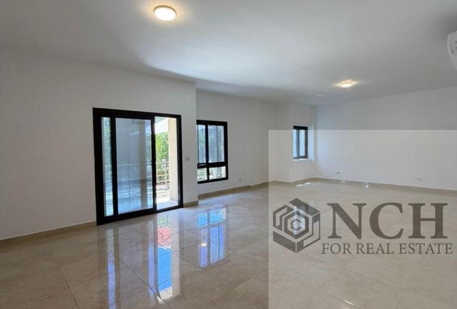 71648177 - Property Main Image