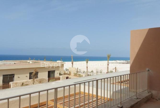 107133868 - الصورة الرئيسية للعقار