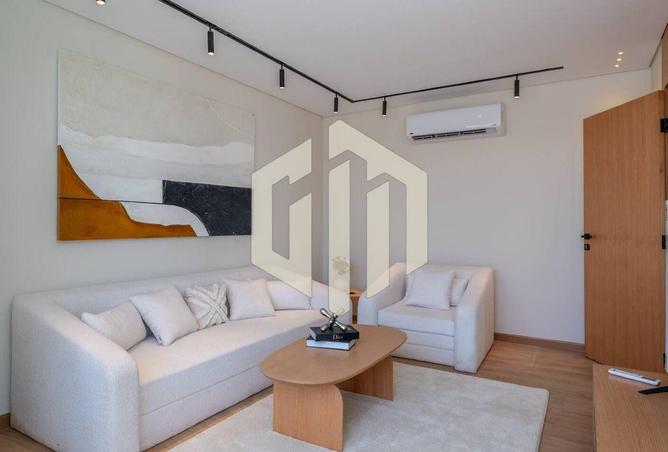 8614015 - صورة العقار 3