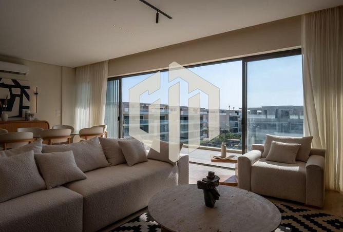 8614015 - Property Main Image