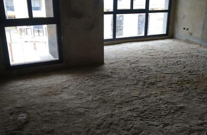 Apartment - 3 Bedrooms - 3 Bathrooms for sale in Villette - 5th Settlement Compounds - The 5th Settlement - New Cairo City - Cairo Apartment - 3 Bedrooms - 3 Bathrooms for sale in Villette - 5th Settlement Compounds - The 5th Settlement - New Cairo City - Cairo
