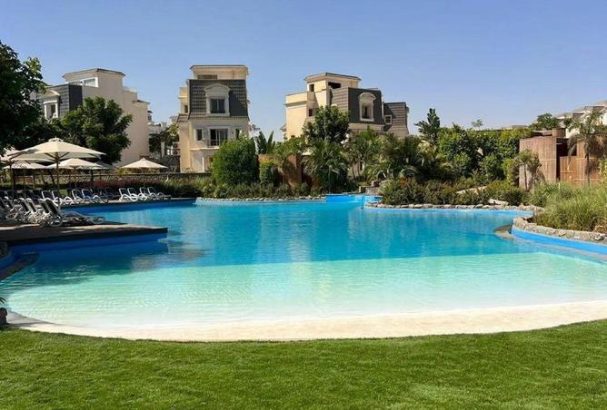 87518974 - صورة العقار 2
