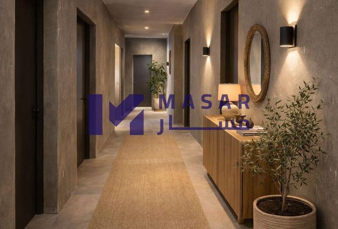 70091691 - صورة العقار 3