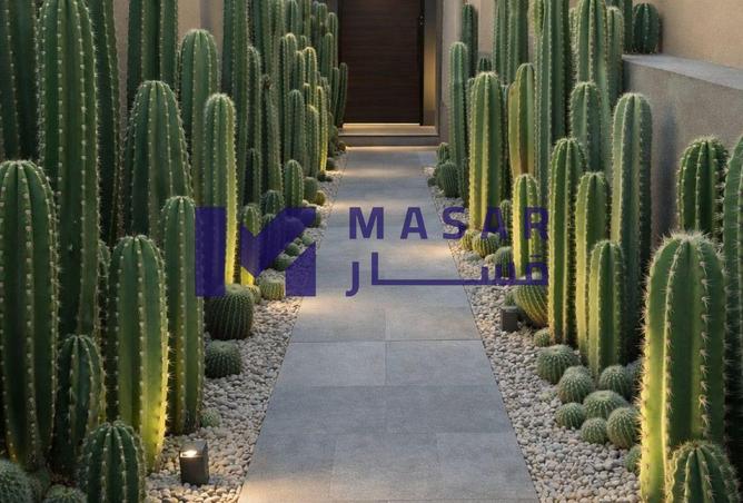 70091691 - صورة العقار 2