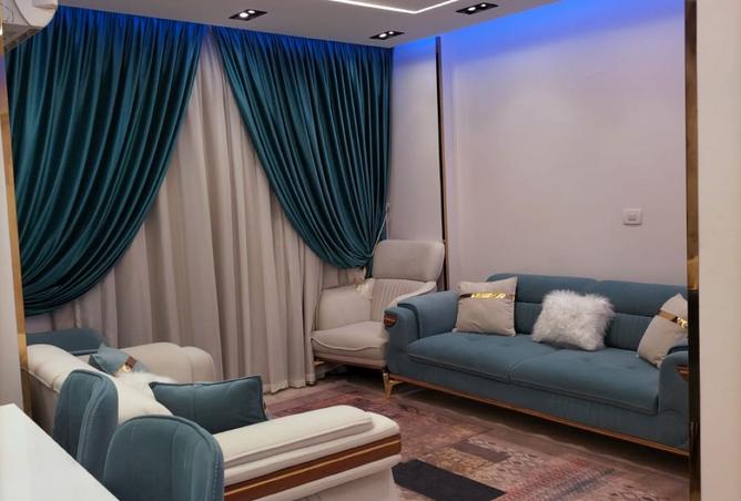 8428956 - الصورة الرئيسية للعقار