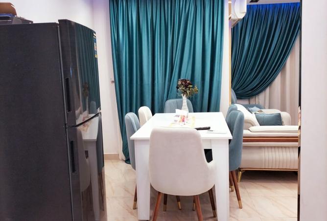 8428956 - صورة العقار 3