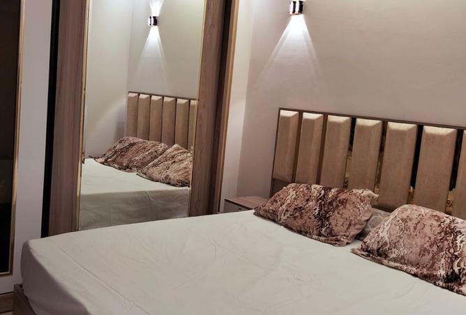 8428956 - صورة العقار 2