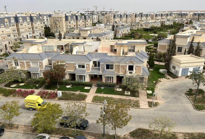 59243477 - Property Image 2