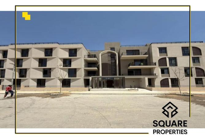 8611062 - الصورة الرئيسية للعقار