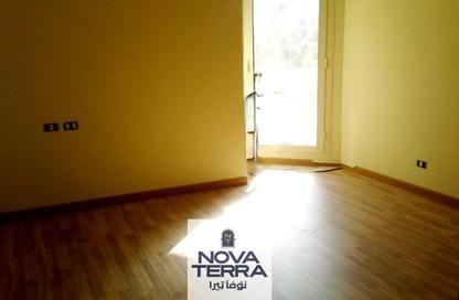 Apartment - 2 Bedrooms - 2 Bathrooms for sale in The Address - 12th District - Sheikh Zayed City - Giza Apartment - 2 Bedrooms - 2 Bathrooms for sale in The Address - 12th District - Sheikh Zayed City - Giza