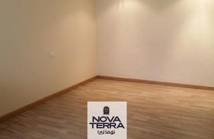 Apartment - 2 Bedrooms - 2 Bathrooms for sale in The Address - 12th District - Sheikh Zayed City - Giza