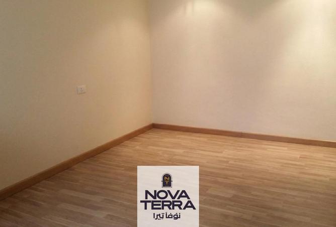83986553 - Property Image 2