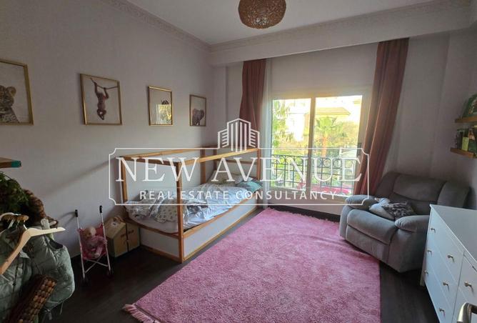 70628170 - صورة العقار 2