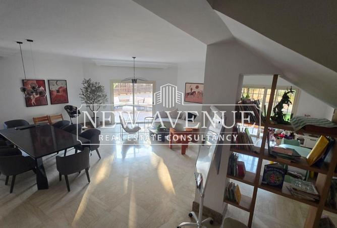 70628170 - صورة العقار 3