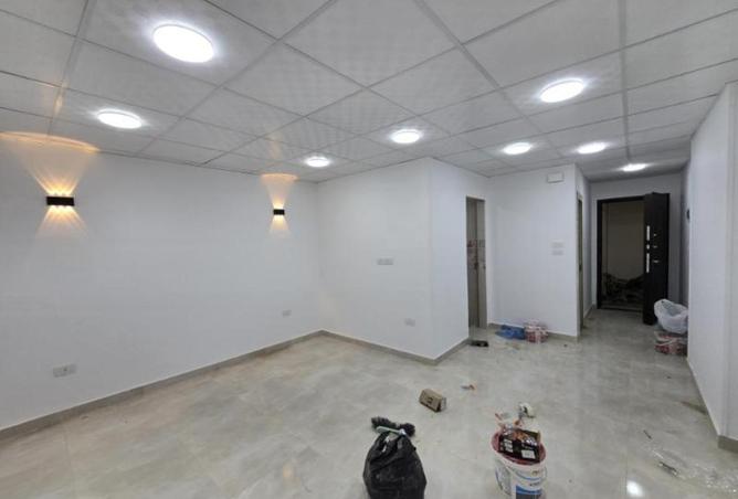 57484510 - صورة العقار 2