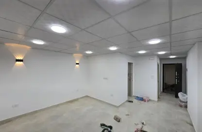 مساحات مكتبية - غرفة نوم - 1 حمام للايجار في زهراء المعادي - حي المعادي - القاهرة