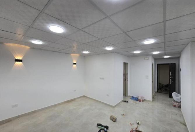 57484510 - الصورة الرئيسية للعقار