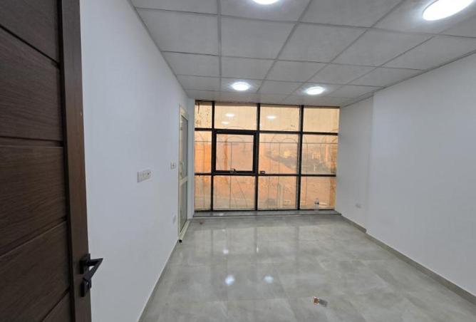 57484510 - صورة العقار 3