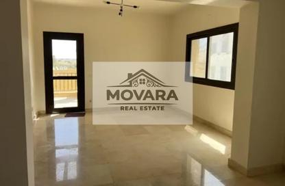 شقة - 2 غرف نوم - 2 حمامات للايجار في ميفيدا - كمبوندات التجمع الخامس - التجمع الخامس - مدينة القاهرة الجديدة - القاهرة