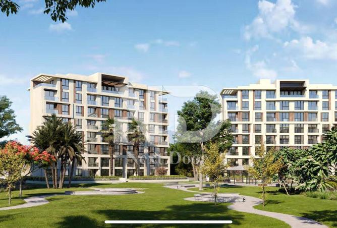 53980904 - صورة العقار 2