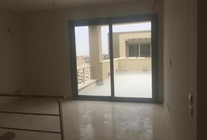 57749227 - الصورة الرئيسية للعقار