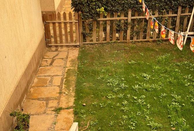 74048333 - الصورة الرئيسية للعقار