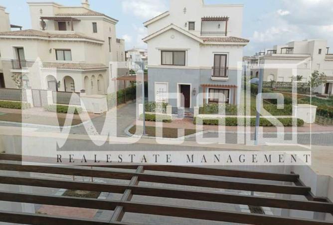 104035975 - Property Image 2