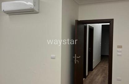 Villa - 4 Bedrooms - 4 Bathrooms for sale in Layan Residence - 5th Settlement Compounds - The 5th Settlement - New Cairo City - Cairo Villa - 4 Bedrooms - 4 Bathrooms for sale in Layan Residence - 5th Settlement Compounds - The 5th Settlement - New Cairo City - Cairo