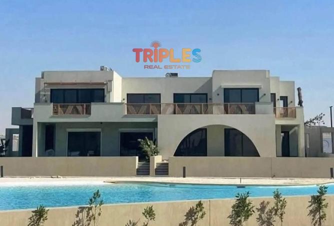 97146732 - الصورة الرئيسية للعقار