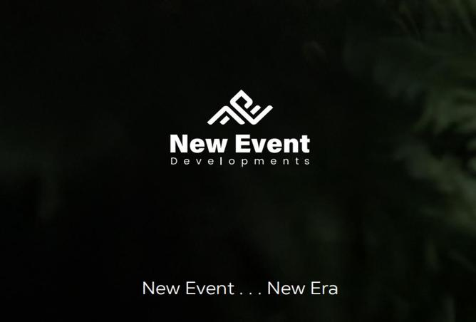 63140555 - Property Image 3