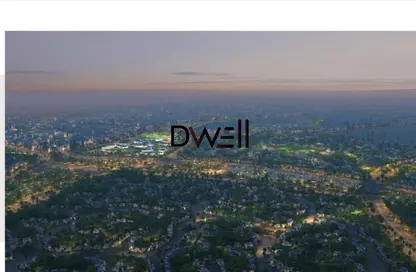 Villa - 3 Bedrooms - 3 Bathrooms for sale in Noor City - Cairo