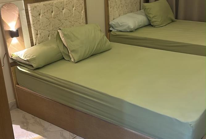 99384224 - صورة العقار 3