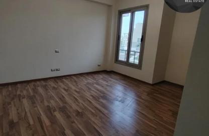 Townhouse - 3 Bedrooms - 3 Bathrooms for rent in Palm Parks   Palm Hills - South Dahshur Link - 6 October City - Giza