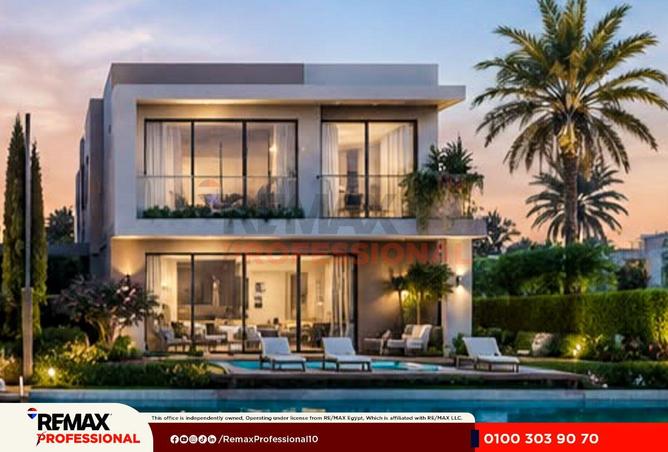 85334031 - Property Main Image