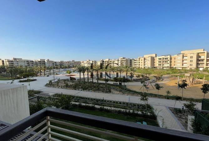 103184604 - الصورة الرئيسية للعقار