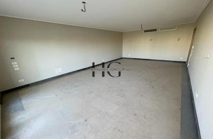 شقة - 3 غرف نوم - 3 حمامات للبيع في نيو جيزة - طريق مصر اسكندرية الصحراوي - مدينة 6 أكتوبر - الجيزة