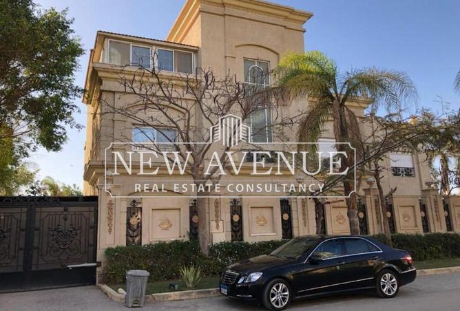 66694551 - الصورة الرئيسية للعقار