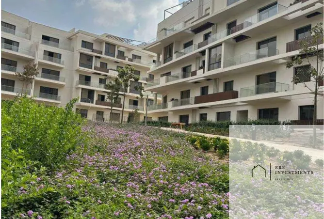 96860162 - Property Image 3