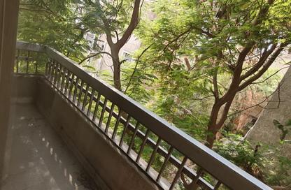 شقة - 3 غرف نوم - 2 حمامات للبيع في سرايات المعادي - حي المعادي - القاهرة شقة - 3 غرف نوم - 2 حمامات للبيع في سرايات المعادي - حي المعادي - القاهرة