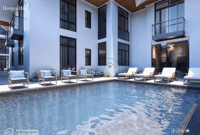 8638479 - الصورة الرئيسية للعقار