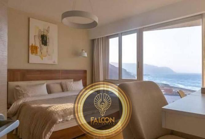 53990523 - Property Main Image