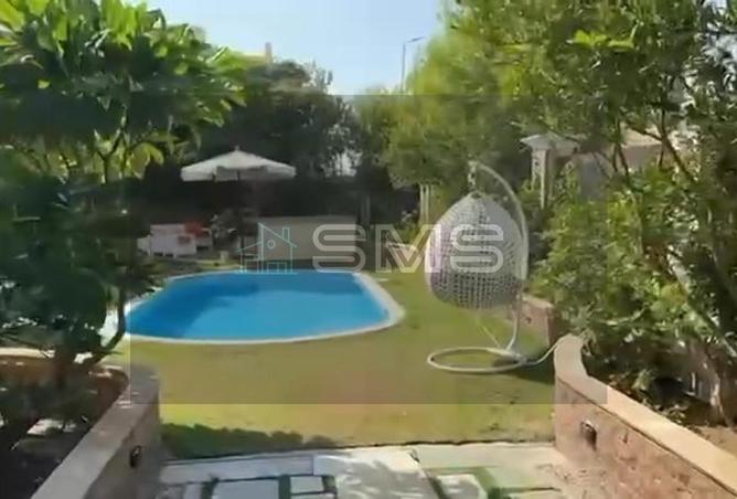 8457478 - الصورة الرئيسية للعقار