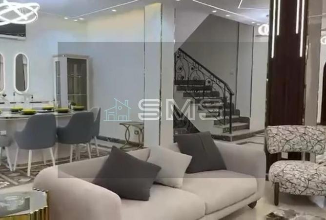 8457478 - صورة العقار 2