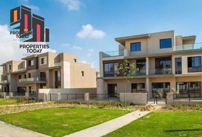 8702532 - Property Image 2