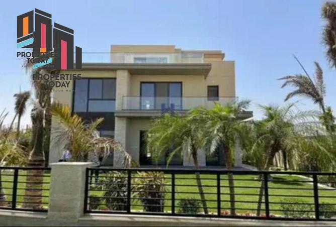 8702532 - Property Main Image